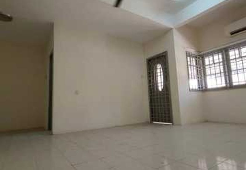 Below Mv 100ps Full Loan Cheap Sale Menglembu Impiana Adril Lahat Falim Bestari Bukit Merah Baru Desa