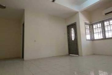 Below Mv 100ps Full Loan Cheap Sale Menglembu Impiana Adril Lahat Falim Bestari Bukit Merah Baru Desa