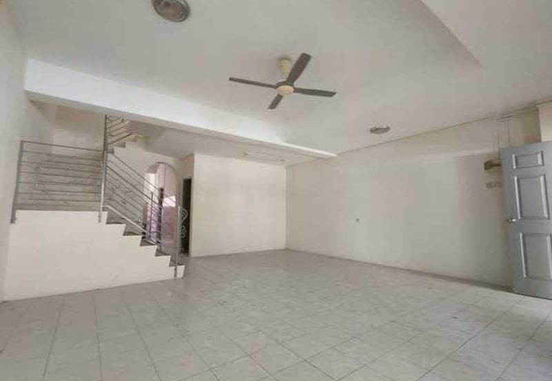 Below Mv 100ps Full Loan Cheap Sale Menglembu Impiana Adril Lahat Falim Bestari Bukit Merah Baru Desa