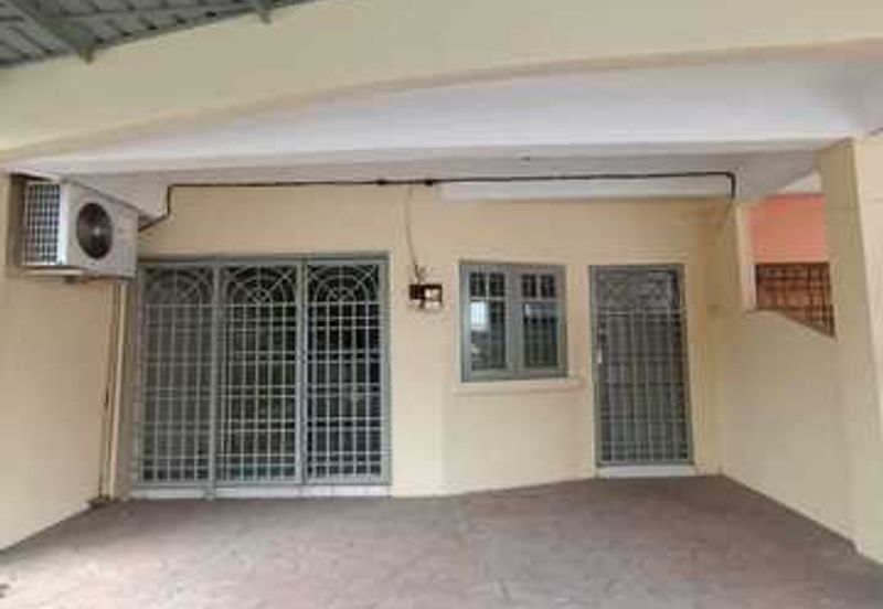 Below Mv 100ps Full Loan Cheap Sale Menglembu Impiana Adril Lahat Falim Bestari Bukit Merah Baru Desa