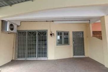 Below Mv 100ps Full Loan Cheap Sale Menglembu Impiana Adril Lahat Falim Bestari Bukit Merah Baru Desa