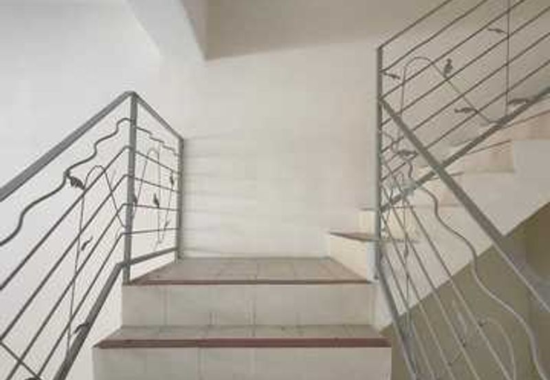 Below Mv 100ps Full Loan Cheap Sale Menglembu Impiana Adril Lahat Falim Bestari Bukit Merah Baru Desa