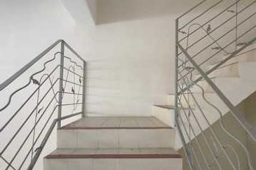 Below Mv 100ps Full Loan Cheap Sale Menglembu Impiana Adril Lahat Falim Bestari Bukit Merah Baru Desa