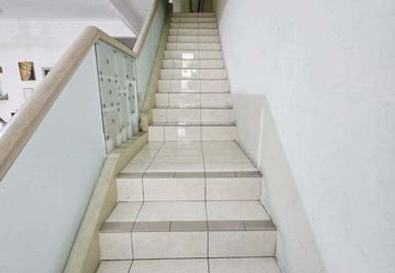 Ipoh Town Full Loan Temiang Jaya Pasir Puteh Pengkalan Pinji Garden Station 18