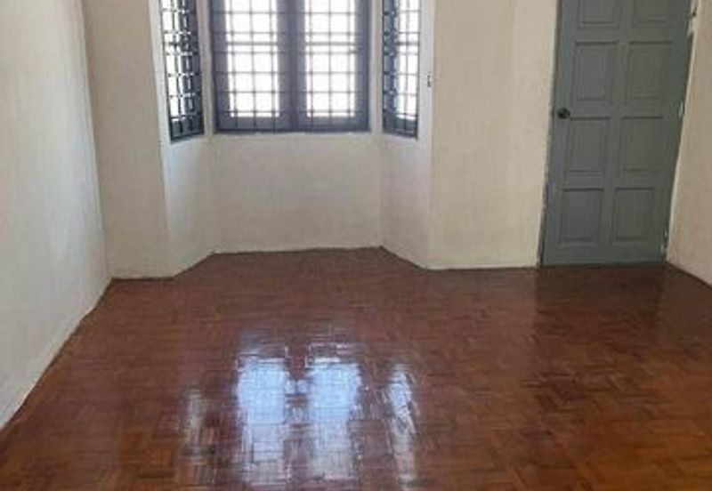 Hot Area Walk to Gp Food Court Falim Taman Mas Menglembu Buntong Silibin Ipoh Town Keledang Emas Jelapang