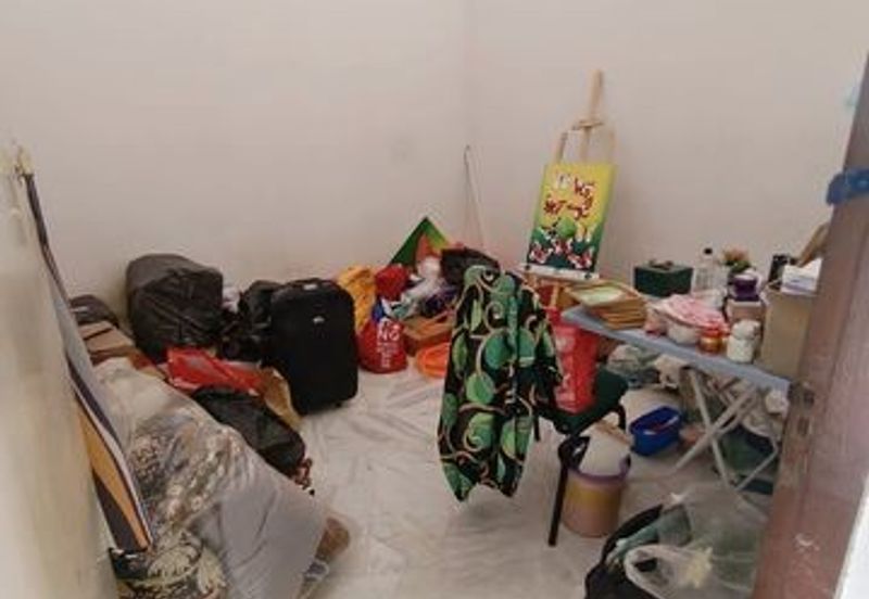 Hot Area Full Loan Low Depo Gunung Rapat Song Choon Ampang Pekan Razaki Rapat Baru