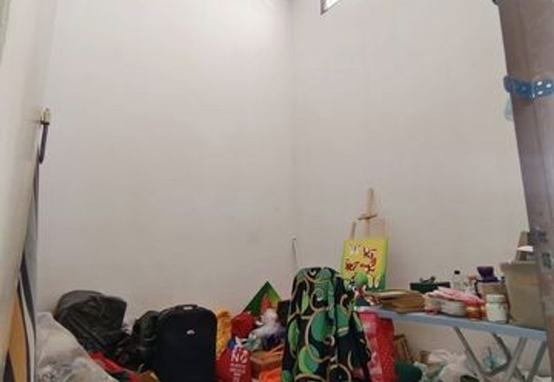 Hot Area Full Loan Low Depo Gunung Rapat Song Choon Ampang Pekan Razaki Rapat Baru