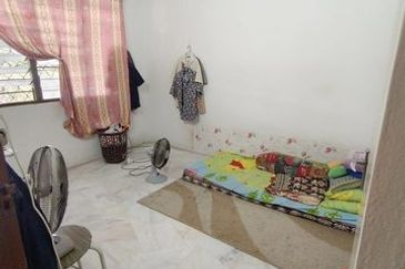 Hot Area Full Loan Low Depo Gunung Rapat Song Choon Ampang Pekan Razaki Rapat Baru