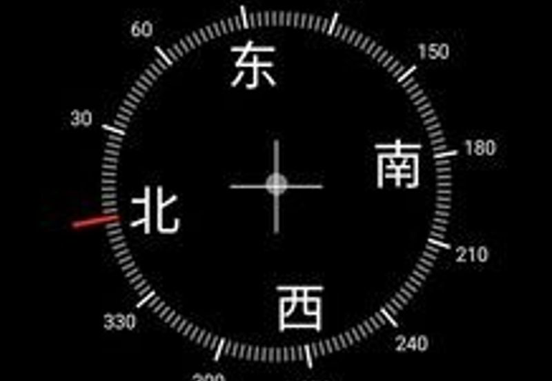 Hot Area Full Loan Low Depo Gunung Rapat Song Choon Ampang Pekan Razaki Rapat Baru