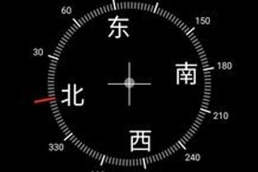 Hot Area Full Loan Low Depo Gunung Rapat Song Choon Ampang Pekan Razaki Rapat Baru