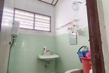 Hot Area Full Loan Low Depo Gunung Rapat Song Choon Ampang Pekan Razaki Rapat Baru