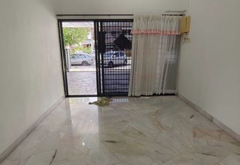 Super Cheap 22x75 Lahat Badri Shah Baru Seri Wang Pengkalan Menglembu Station 18