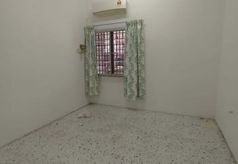 Super Cheap 22x75 Lahat Badri Shah Baru Seri Wang Pengkalan Menglembu Station 18