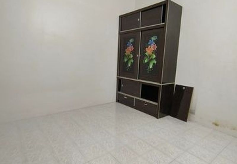 Super Cheap 22x75 Lahat Badri Shah Baru Seri Wang Pengkalan Menglembu Station 18