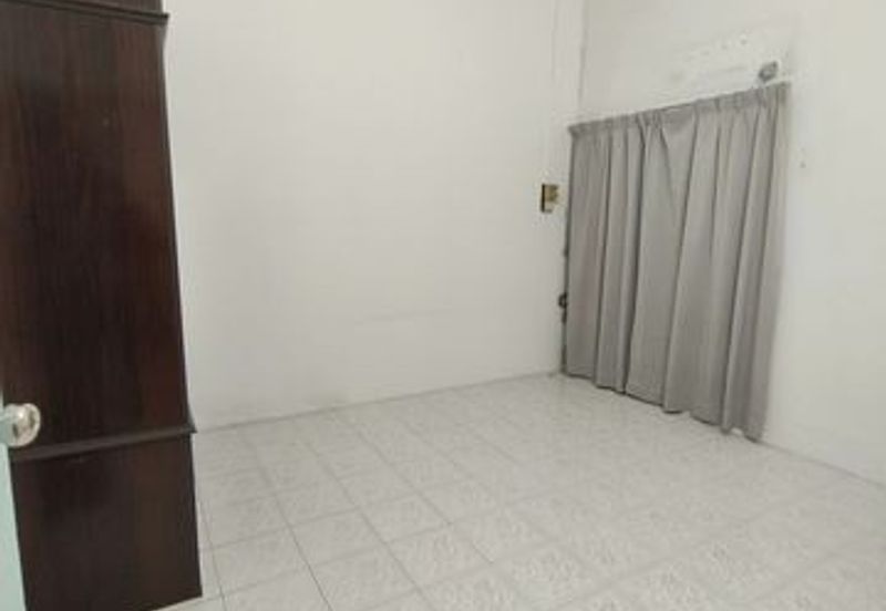 Super Cheap 22x75 Lahat Badri Shah Baru Seri Wang Pengkalan Menglembu Station 18