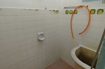 Super Cheap 22x75 Lahat Badri Shah Baru Seri Wang Pengkalan Menglembu Station 18