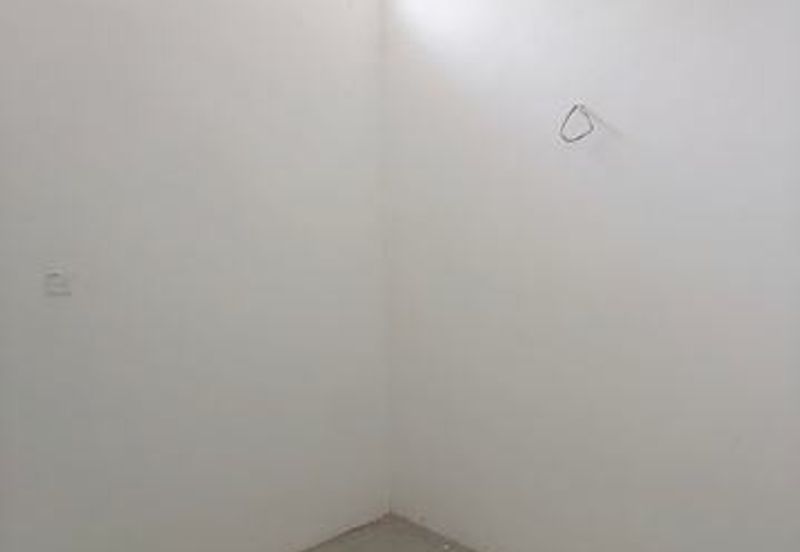 Brand New Never Stay B4 Lahat Sri Wang Badri Mosey Hill Pengkalan Menglembu Baru Mines