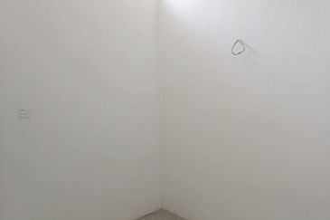 Brand New Never Stay B4 Lahat Sri Wang Badri Mosey Hill Pengkalan Menglembu Baru Mines