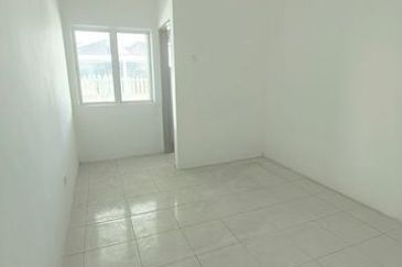 Brand New Never Stay B4 Lahat Sri Wang Badri Mosey Hill Pengkalan Menglembu Baru Mines