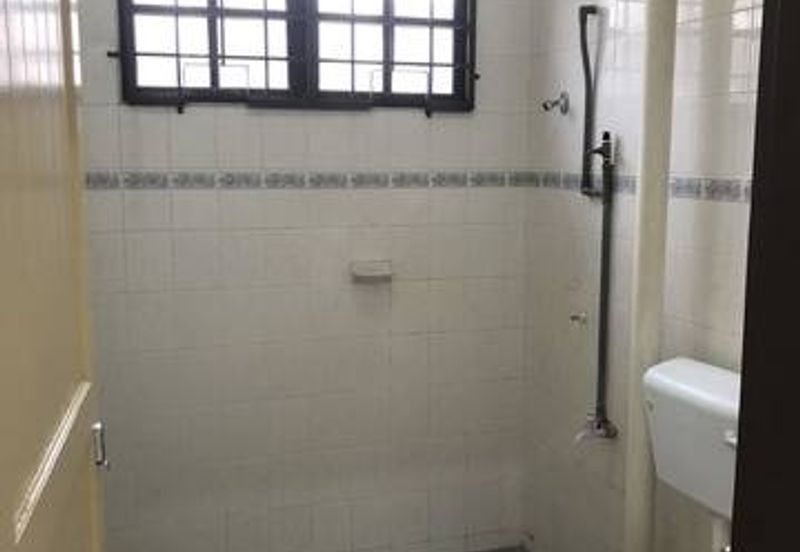 20x70 Bercham Taman Tasek Indra Anjung Pakatan Jaya Bandar Baru Putra Tambun