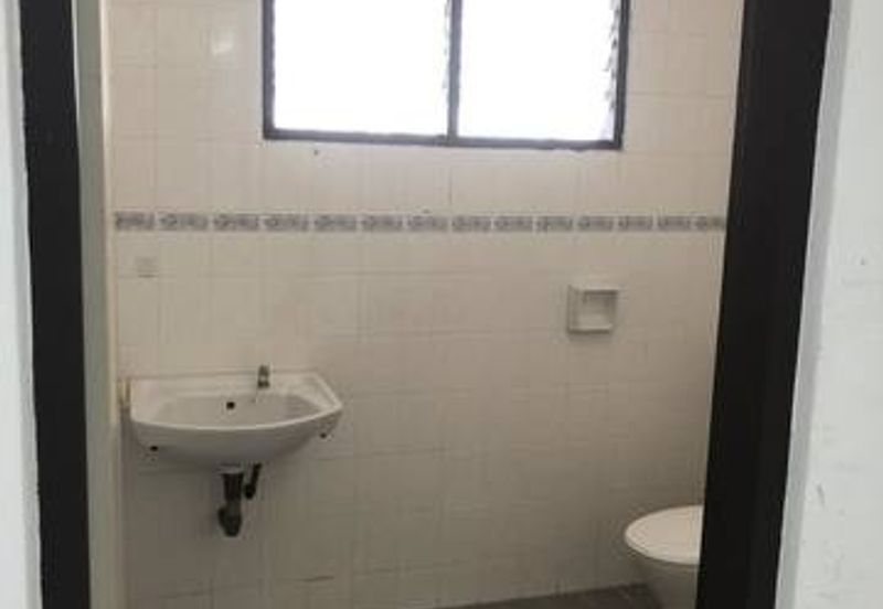 20x70 Bercham Taman Tasek Indra Anjung Pakatan Jaya Bandar Baru Putra Tambun