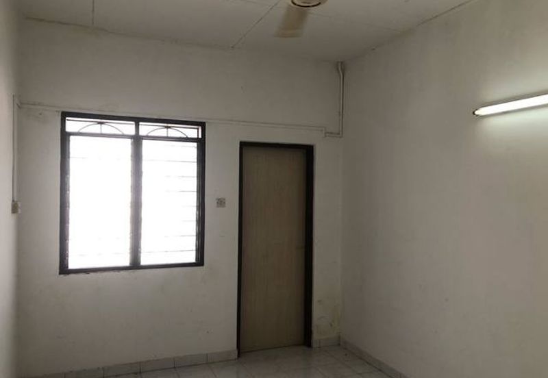 20x70 Bercham Taman Tasek Indra Anjung Pakatan Jaya Bandar Baru Putra Tambun