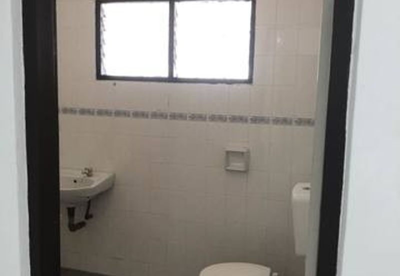 20x70 Bercham Taman Tasek Indra Anjung Pakatan Jaya Bandar Baru Putra Tambun