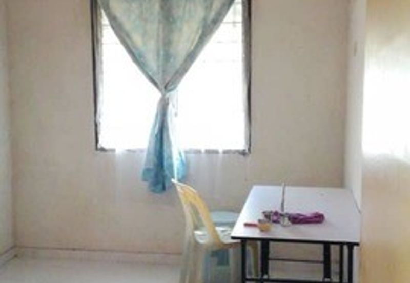 Cheap Sale Falim Taman Mas Buntong Silibin Rishah Keledang Emas Jelapang Menglembu