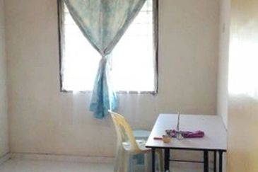 Cheap Sale Falim Taman Mas Buntong Silibin Rishah Keledang Emas Jelapang Menglembu