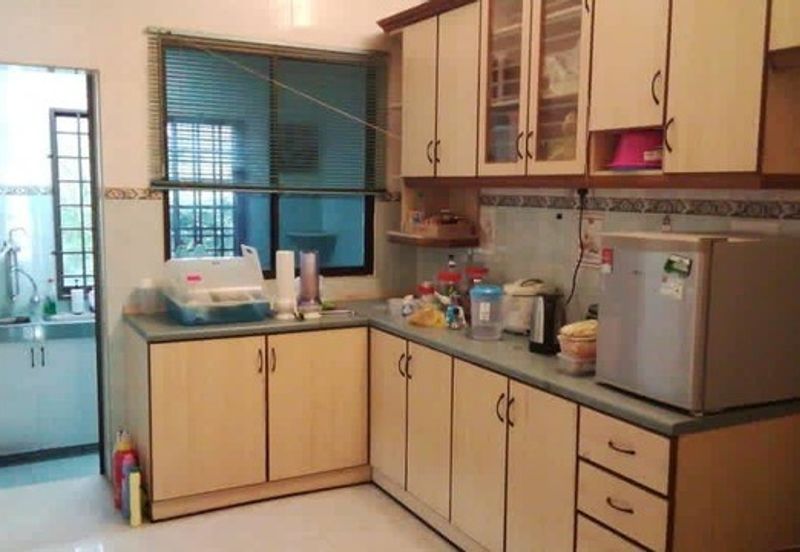 Cheap Sale Falim Taman Mas Buntong Silibin Rishah Keledang Emas Jelapang Menglembu