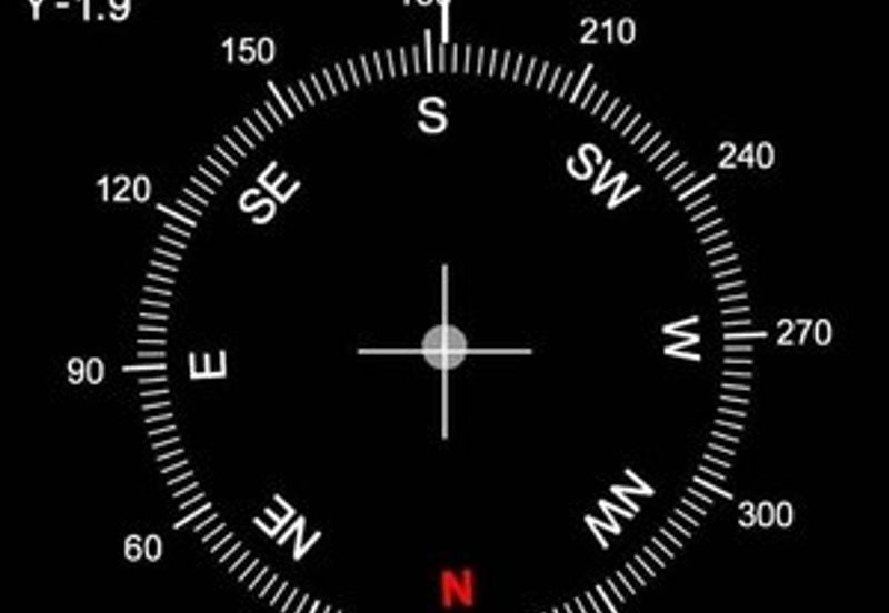 Cheap Sale Falim Taman Mas Buntong Silibin Rishah Keledang Emas Jelapang Menglembu