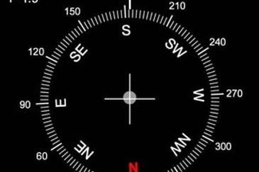 Cheap Sale Falim Taman Mas Buntong Silibin Rishah Keledang Emas Jelapang Menglembu