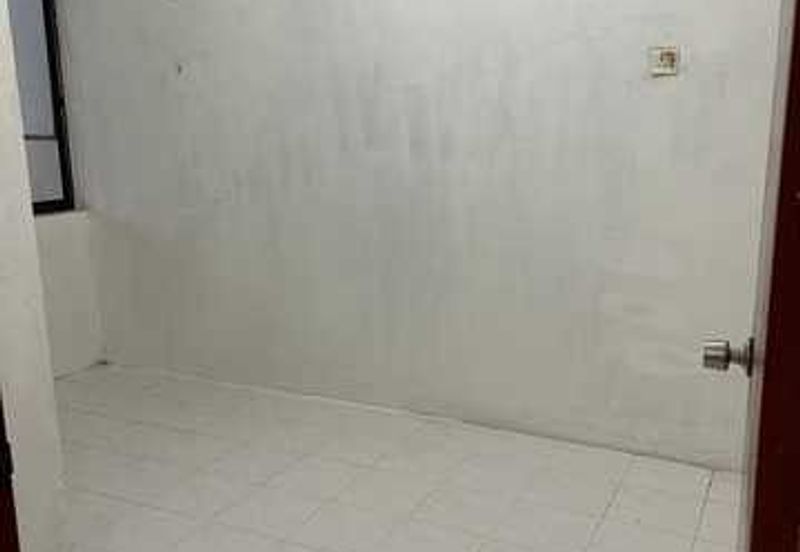 Walk to Food Court Falim Taman Mas Buntong Silibin Rishah Keledang Emas Jelapang Menglembu