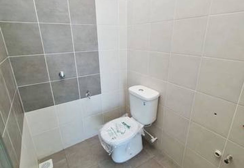 Big Corner 3208sf Gate Guard Tasek Avenue Klebang Jalan Kuala Kangsar KK Road Bercham