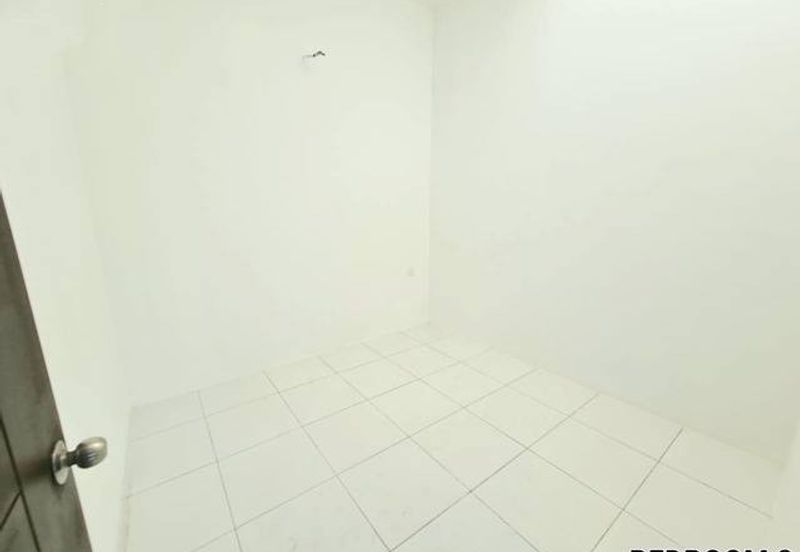 Big Corner 3208sf Gate Guard Tasek Avenue Klebang Jalan Kuala Kangsar KK Road Bercham