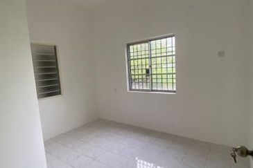 Cheap Sale End Lot Menglembu Taman Wang Impiana Adril Timur Bukit Merah Arkid Rasi Jaya