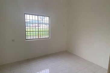 Cheap Sale End Lot Menglembu Taman Wang Impiana Adril Timur Bukit Merah Arkid Rasi Jaya