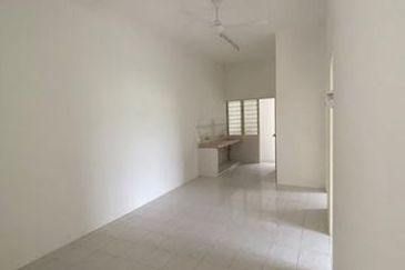 Cheap Sale End Lot Menglembu Taman Wang Impiana Adril Timur Bukit Merah Arkid Rasi Jaya