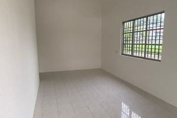 Cheap Sale End Lot Menglembu Taman Wang Impiana Adril Timur Bukit Merah Arkid Rasi Jaya