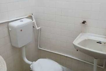 Full 100% Loan Silibin Rishah Buntong Ipoh Town Kledang Emas Jelapang Merdeka Lim Garden