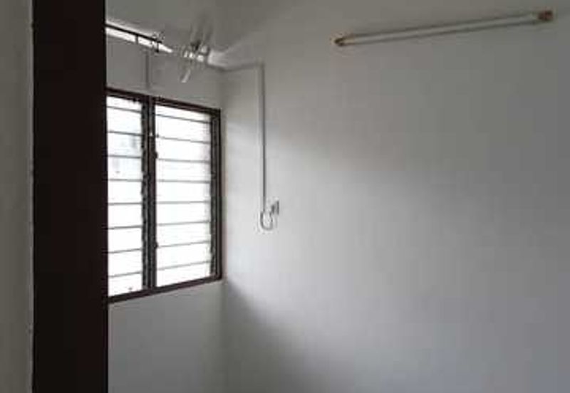 Full 100% Loan Silibin Rishah Buntong Ipoh Town Kledang Emas Jelapang Merdeka Lim Garden