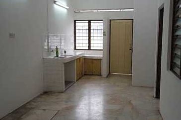 Full 100% Loan Silibin Rishah Buntong Ipoh Town Kledang Emas Jelapang Merdeka Lim Garden