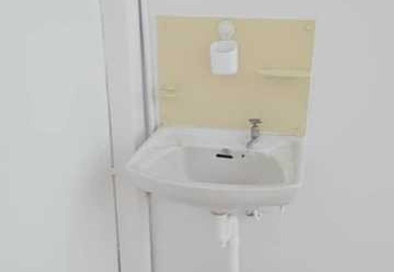 Full 100% Loan Silibin Rishah Buntong Ipoh Town Kledang Emas Jelapang Merdeka Lim Garden