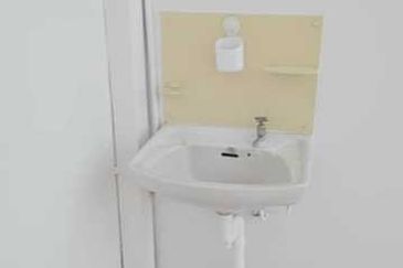 Full 100% Loan Silibin Rishah Buntong Ipoh Town Kledang Emas Jelapang Merdeka Lim Garden