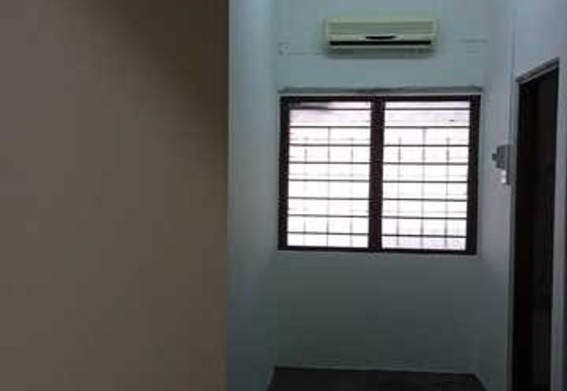 Full 100% Loan Silibin Rishah Buntong Ipoh Town Kledang Emas Jelapang Merdeka Lim Garden