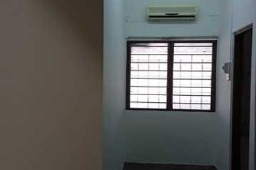 Full 100% Loan Silibin Rishah Buntong Ipoh Town Kledang Emas Jelapang Merdeka Lim Garden