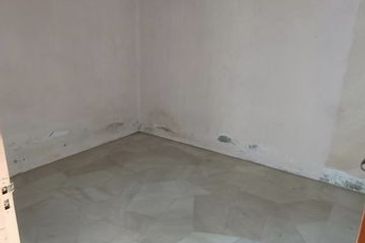 100% Full Loan 4 Room Falim Taman Mas Ipoh Town Buntong Silibin Menglembu Kledang Emas