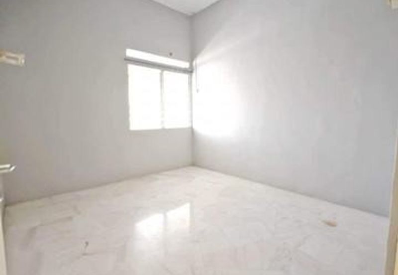 22x75 Lahat Taman Badri Shah Sri Wang Menglembu Falim Bukit Merah Mines