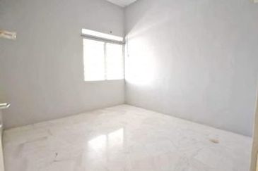 22x75 Lahat Taman Badri Shah Sri Wang Menglembu Falim Bukit Merah Mines