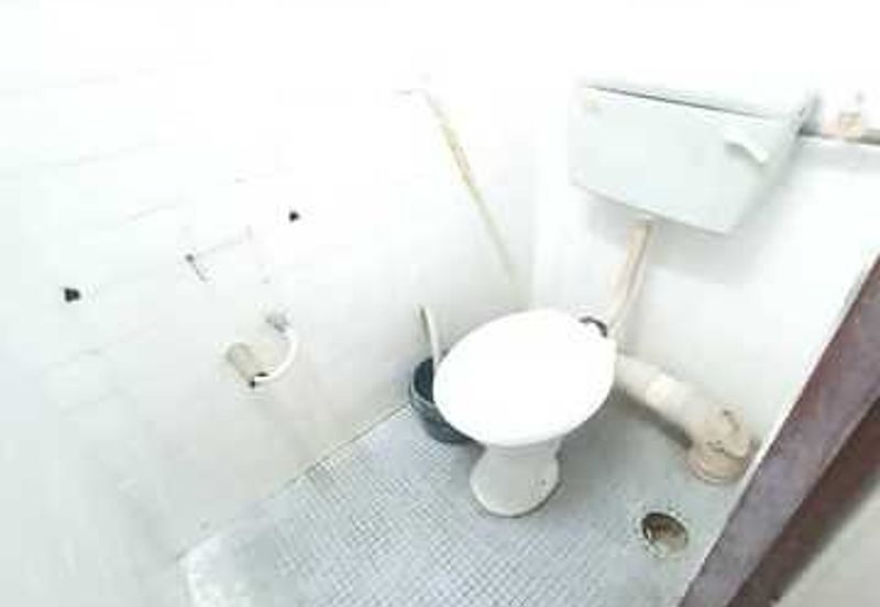 Cheap Sale Easy Parking Bercham Taman Syukur Ipoh Garden East Pakan Jaya Desa